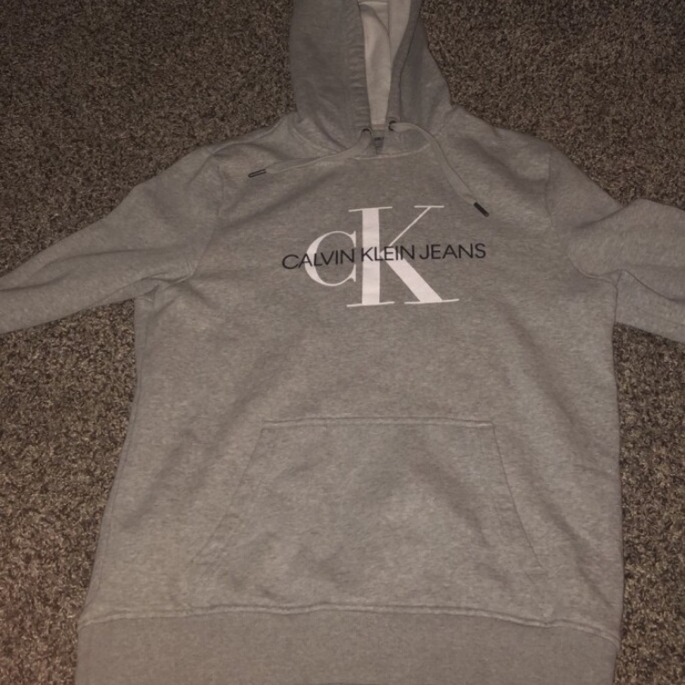 Hoddie